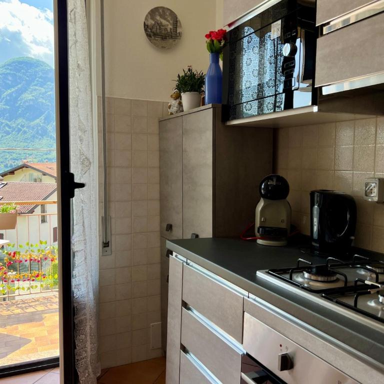 Nuvola House - Appartamento con 3 Camere da Letto - 13