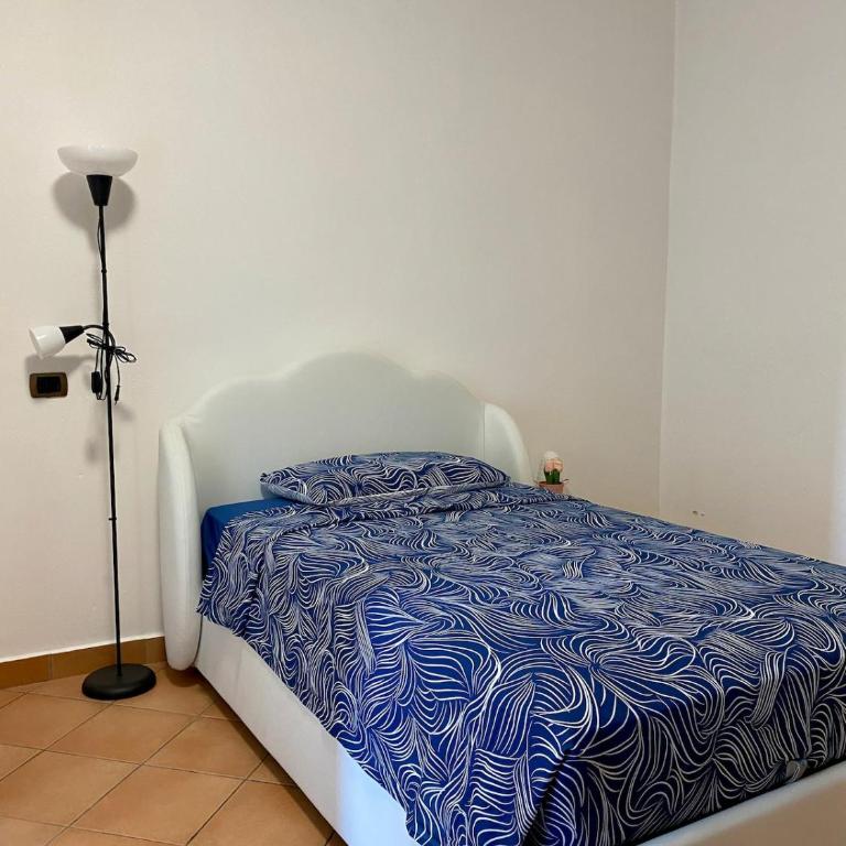 Nuvola House - Appartamento con 3 Camere da Letto - 18