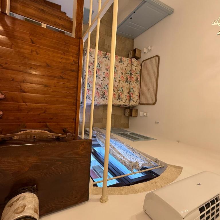 Appartamento Helios - Appartamento con Vista Mare - 75