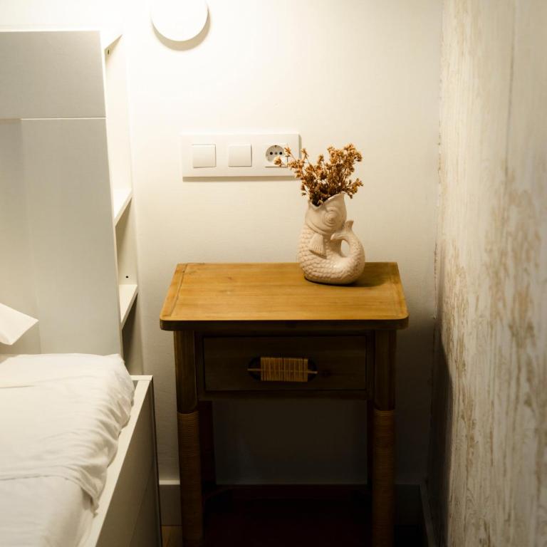 Urban Vistahermosa - Apartamento de 2 dormitorios - 29
