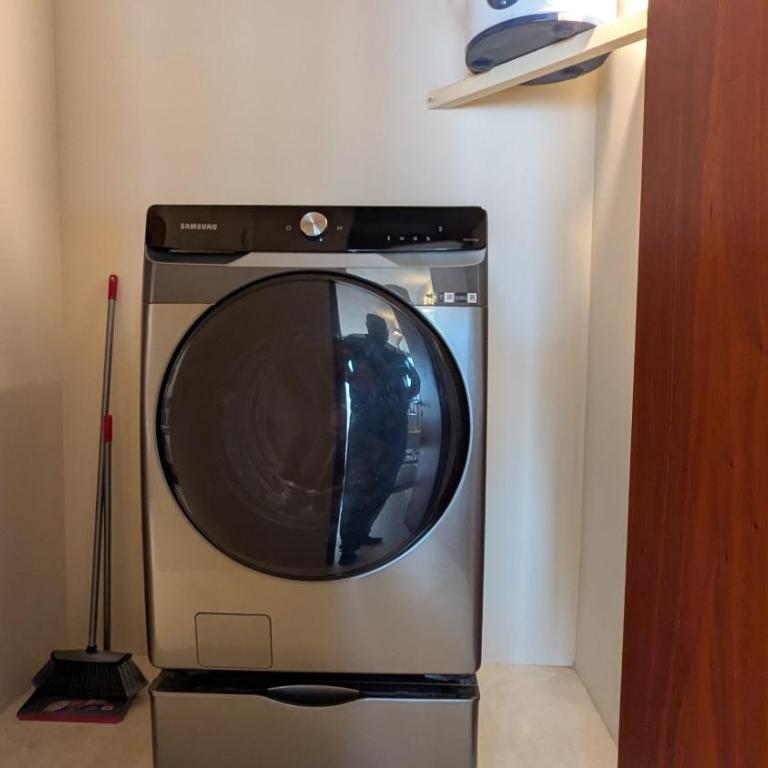 Amplio y maravilloso apartamento con Piscina privada en Tulum By Yeah - Two-Bedroom Apartment with Private Pool - 13