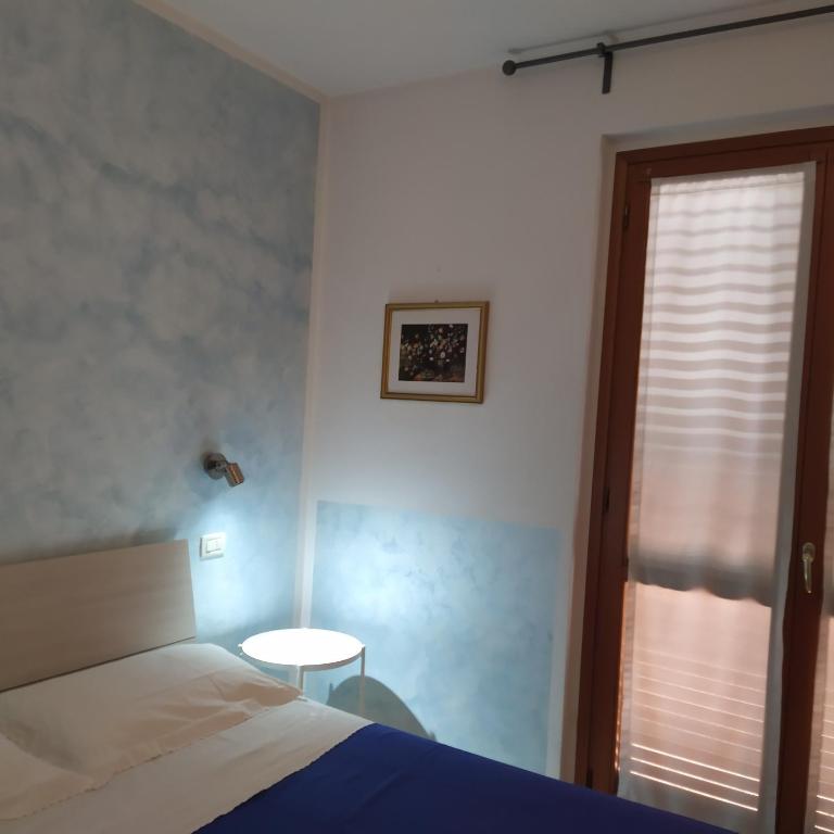 La mia casa al mare - Apartment mit 2 Schlafzimmern - 10