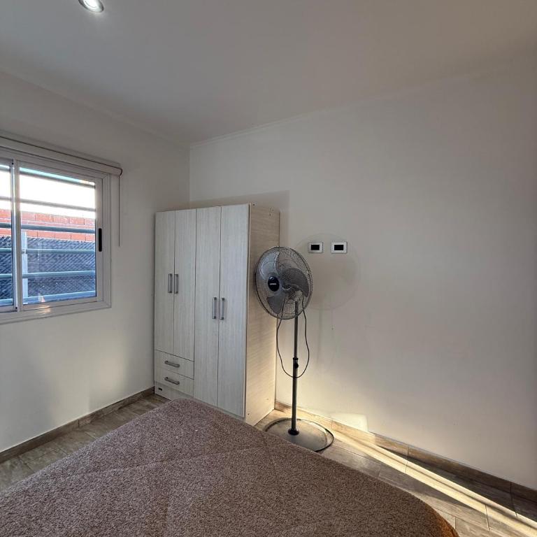 Casa familiar en City Bell - Casa con 1 dormitorio - 14