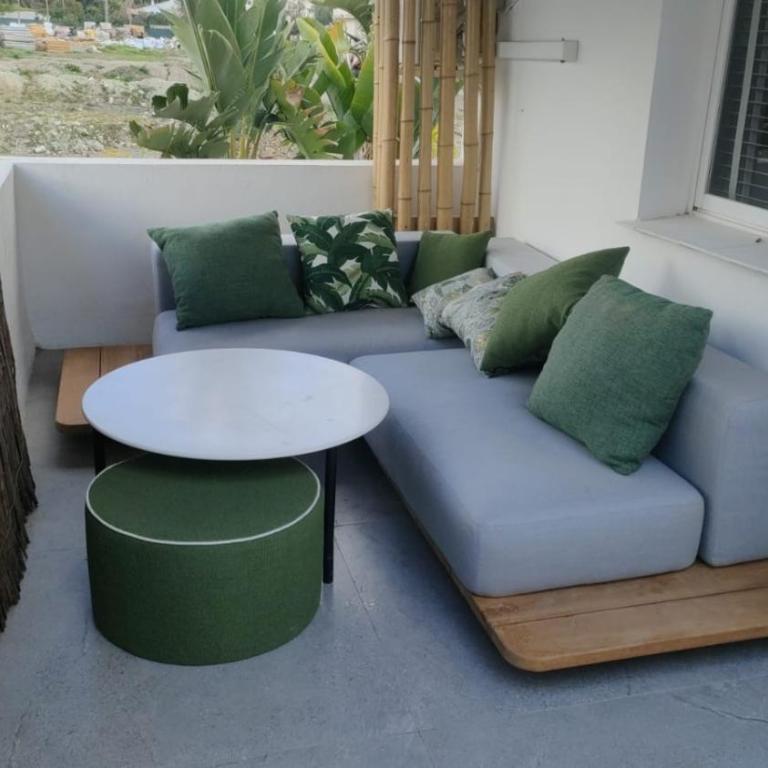 Dreamhomesbymaria next to puerto banus - Villa - 3