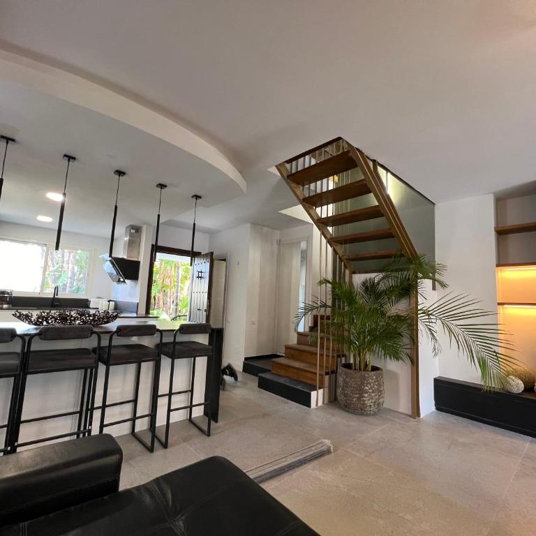 Dreamhomesbymaria next to puerto banus - Villa - 12