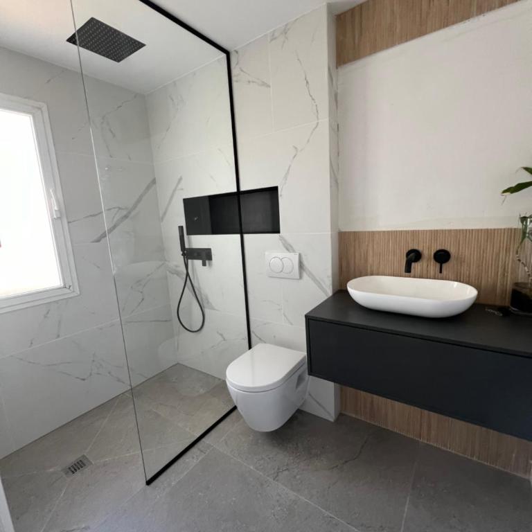 Dreamhomesbymaria next to puerto banus - Villa - 14