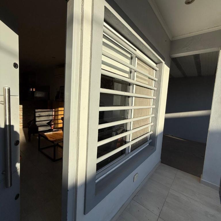 Casa familiar en City Bell - Casa con 1 dormitorio - 17