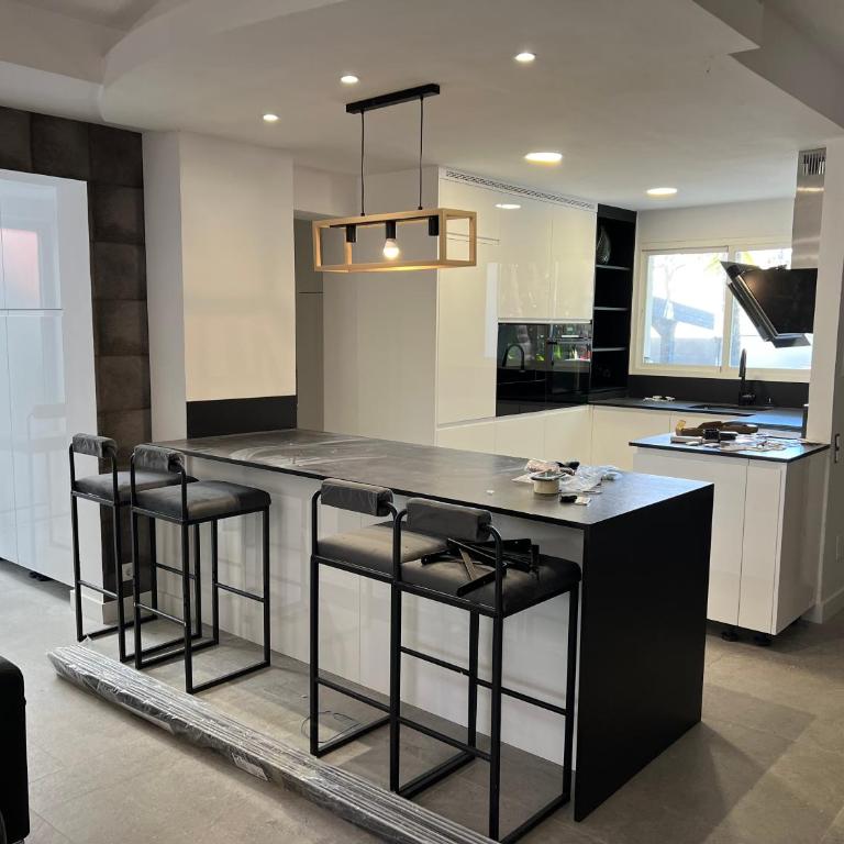 Dreamhomesbymaria next to puerto banus - Villa - 19