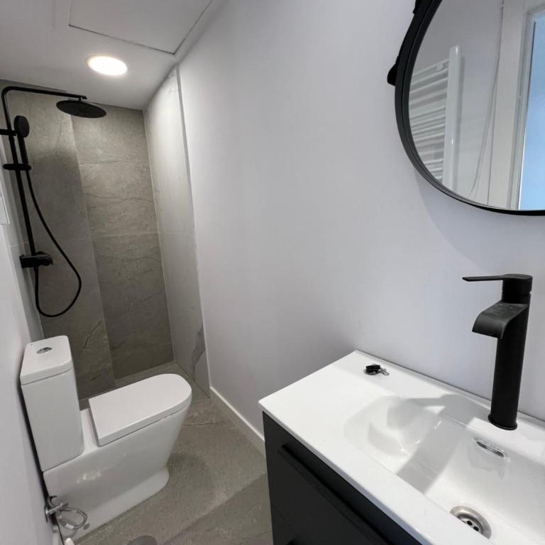 Dreamhomesbymaria next to puerto banus - Villa - 21