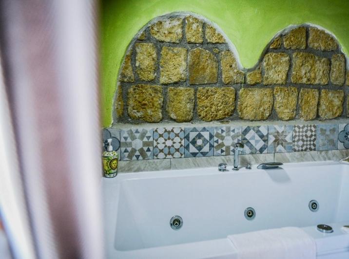 Le suite Vomero - Two-Bedroom Apartment - 13