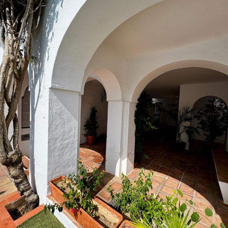 Bajamar 24 - Apartamento de 2 dormitorios - 15