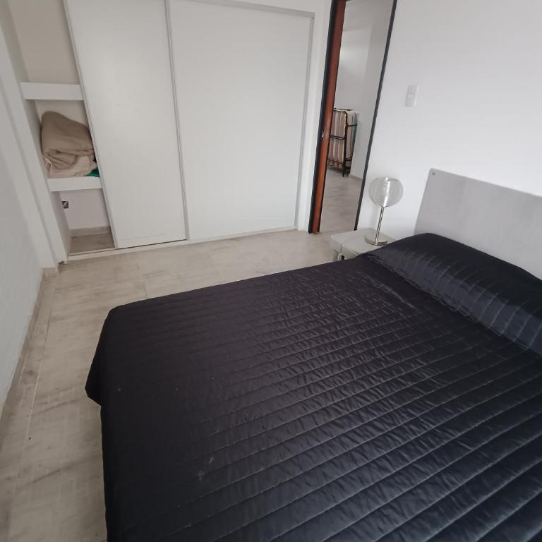 Departamento San Luis 1228 - One-Bedroom Apartment - 1