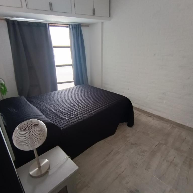 Departamento San Luis 1228 - One-Bedroom Apartment - 6