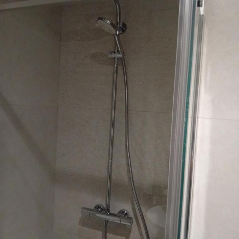 San juan 32 bajo E - Apartamento de 1 dormitorio - 27