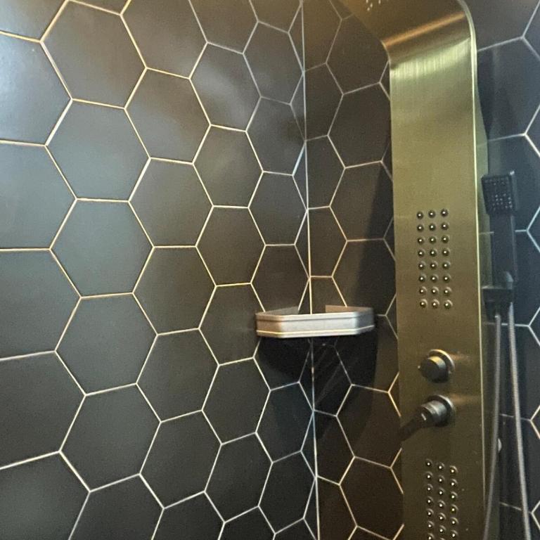 Mirador del Parque - Two-Bedroom Apartment with City View - 20