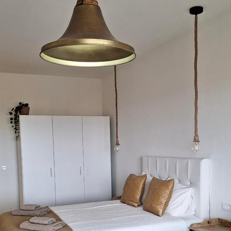 Sun&Ocean - Apartamento de 1 dormitorio - 24