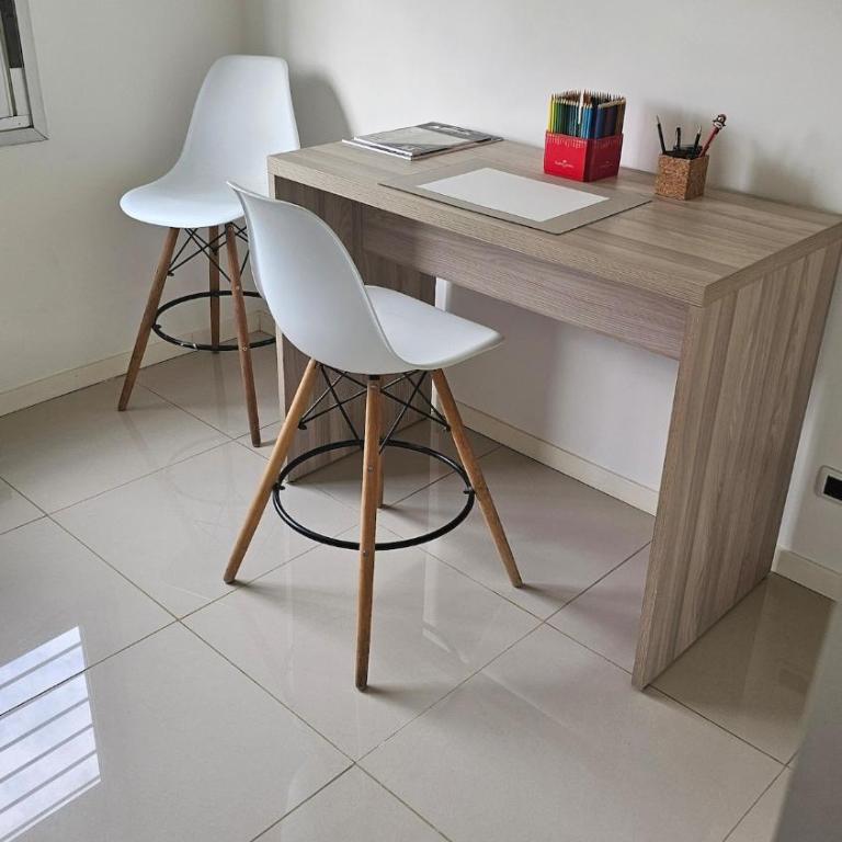 Portal del Este - Two-Bedroom House - 14