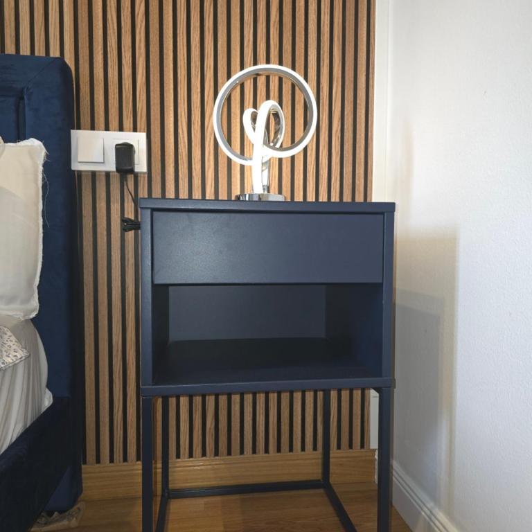 Blue Poniente Beach - Apartamento de 2 dormitorios con vistas al mar - 15