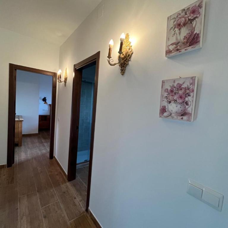 Casa Loire - Chalet de 3 dormitorios - 6