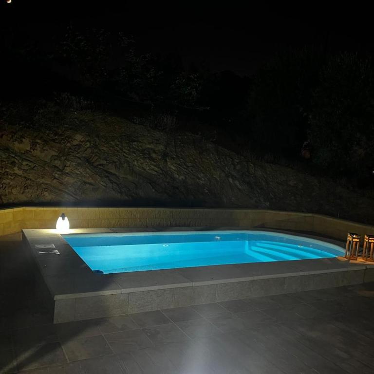 Casa Loire - Chalet de 3 dormitorios - 7