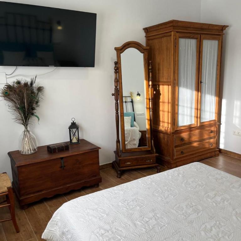 Casa Loire - Chalet de 3 dormitorios - 8