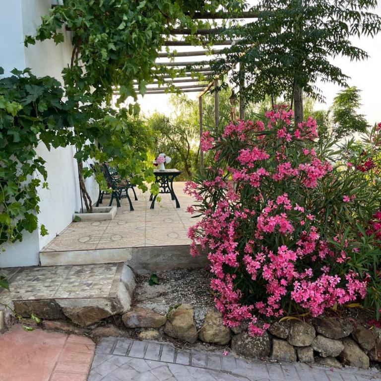 Casa Loire - Chalet de 3 dormitorios - 10