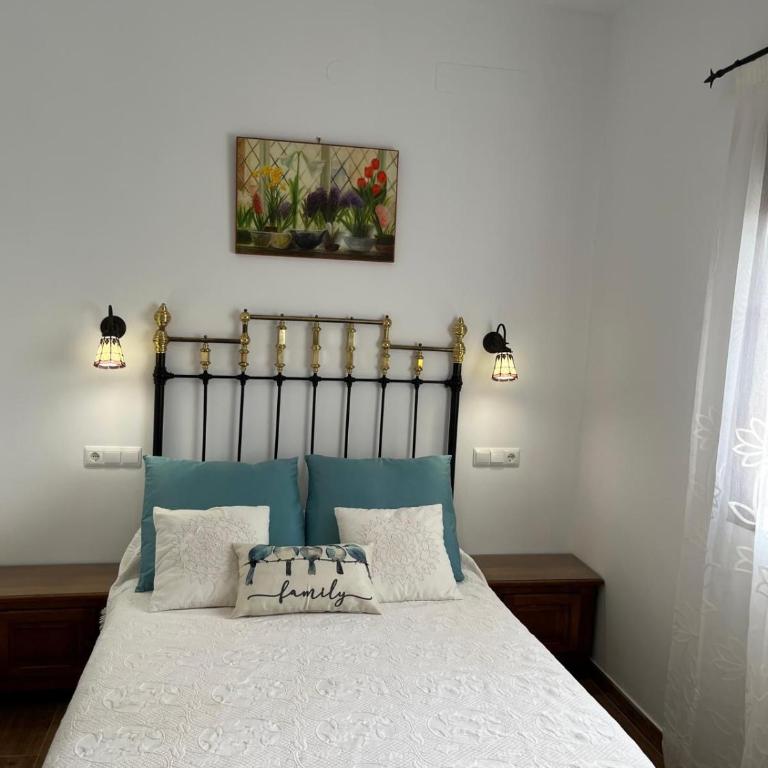 Casa Loire - Chalet de 3 dormitorios - 17