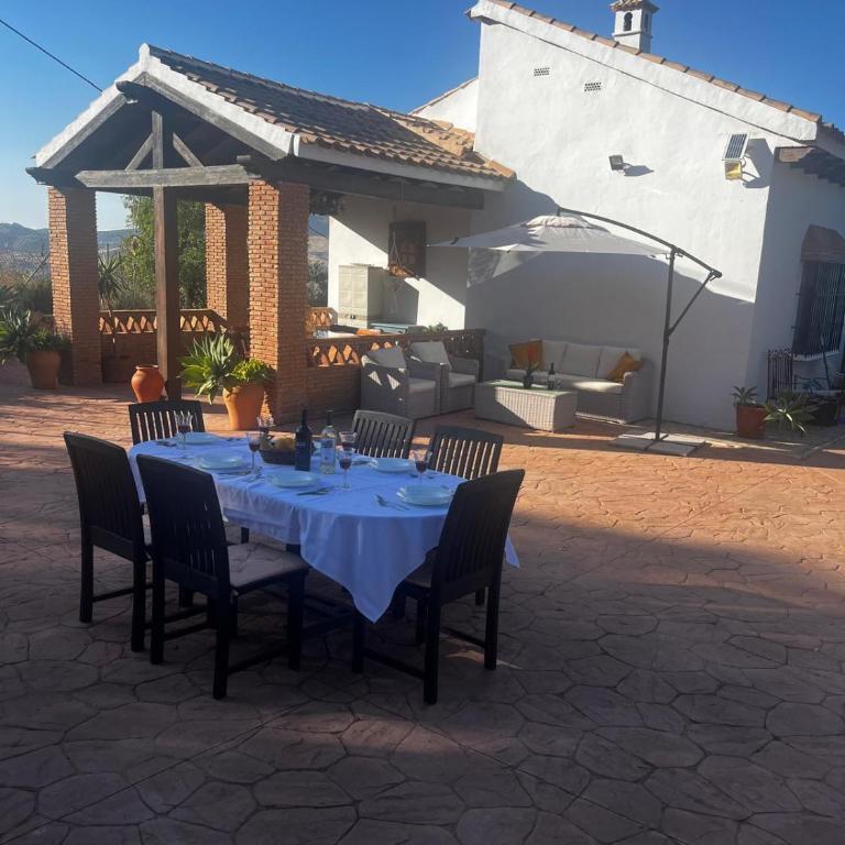 Casa Loire - Chalet de 3 dormitorios - 21