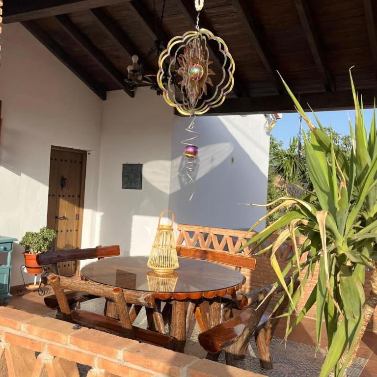 Casa Loire - Chalet de 3 dormitorios - 27