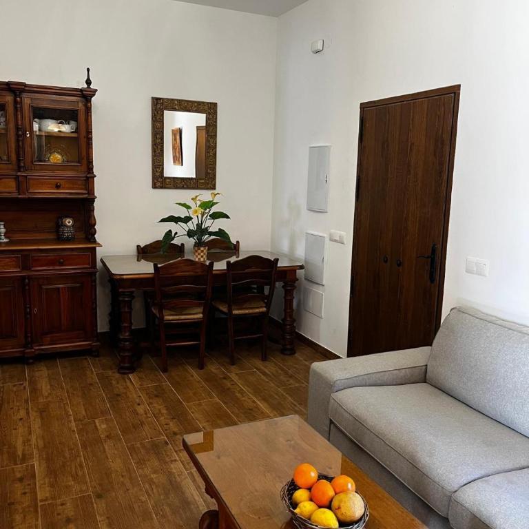 Casa Loire - Chalet de 3 dormitorios - 29