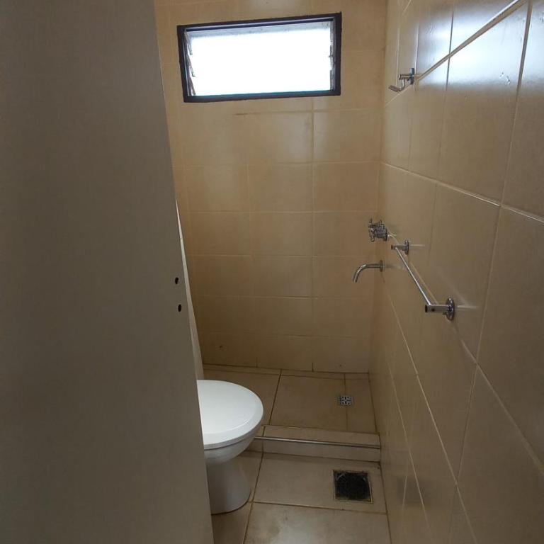 Alojamientos Litoral - España 2 - Casa con 1 dormitorio - 30