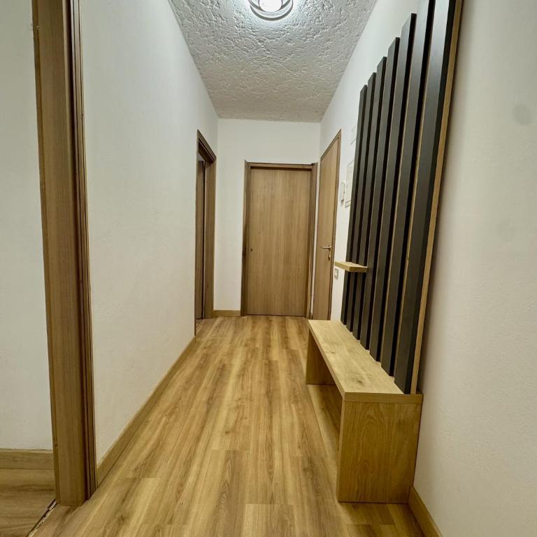 MC Apartments - Sport & Nature - Standard Apartment - 8