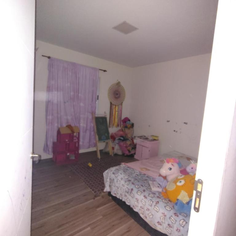 Casita de Montaña - Casa de 2 dormitorios - 16