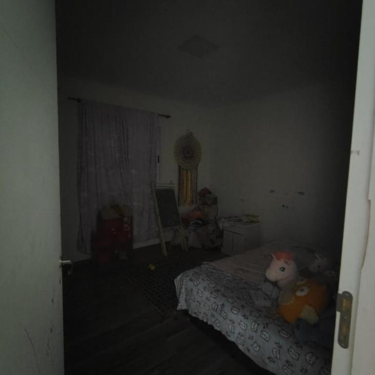 Casita de Montaña - Casa de 2 dormitorios - 20