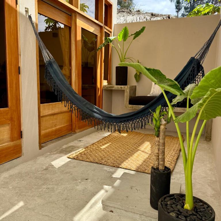 Idilio Beach Apartments - Two-Bedroom Apartment - 8