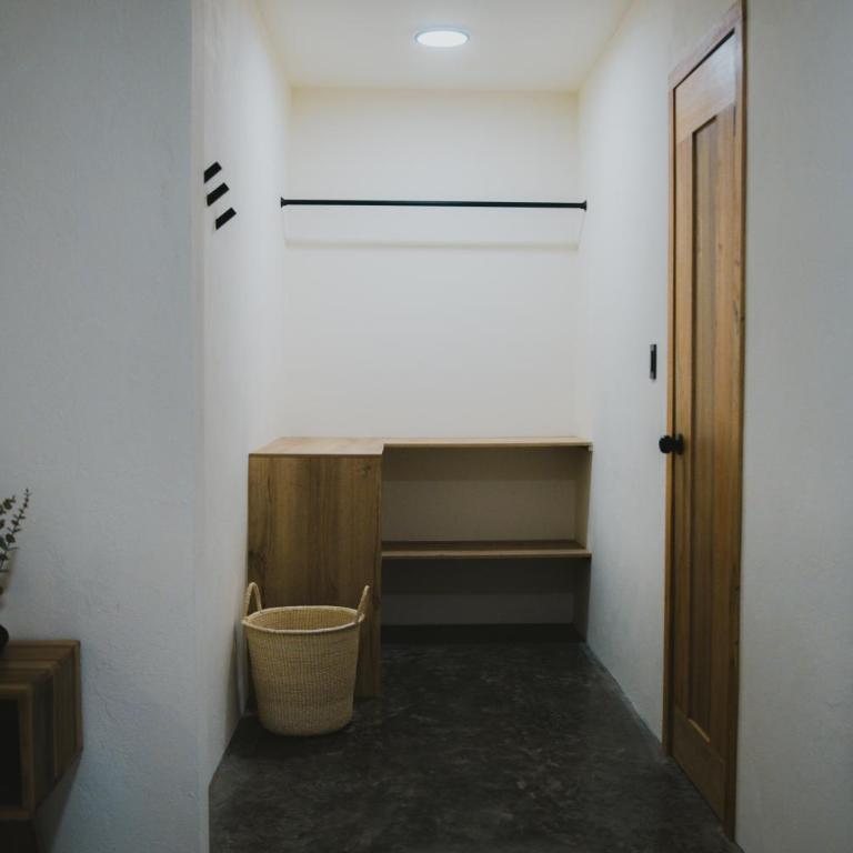 Idilio Beach Apartments - One-Bedroom Apartment - 7