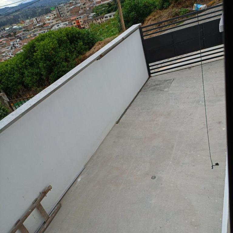 Casa moderna con excelente vista - Casa de 2 dormitorios - 5