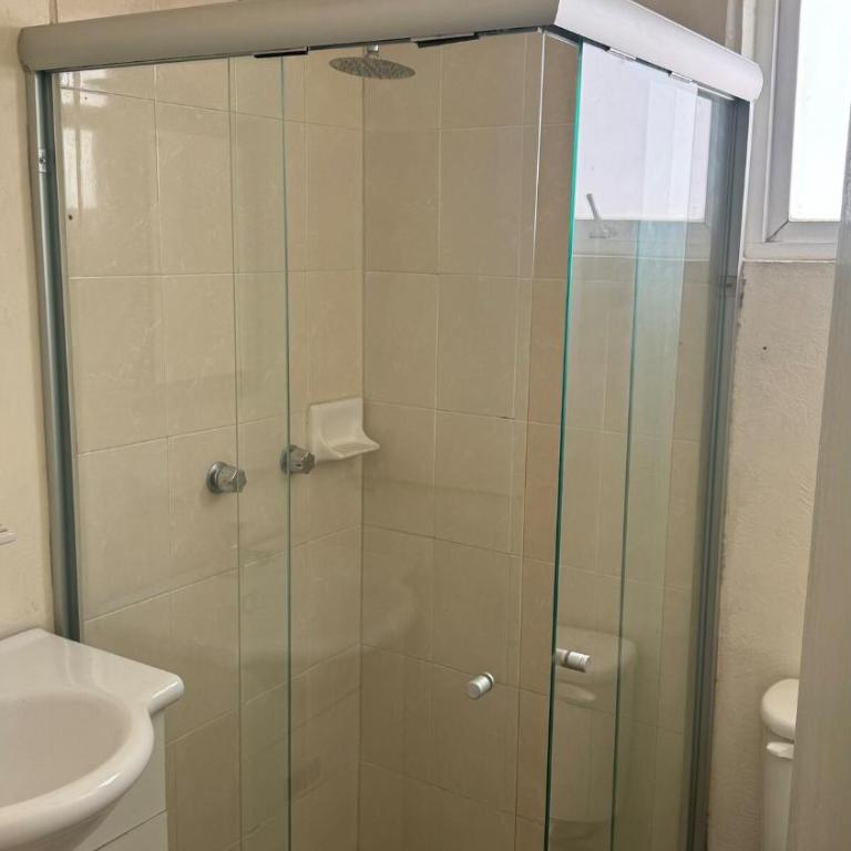 Casa en coto privado cerca de de la central nueva - Casa de 3 dormitorios - 16
