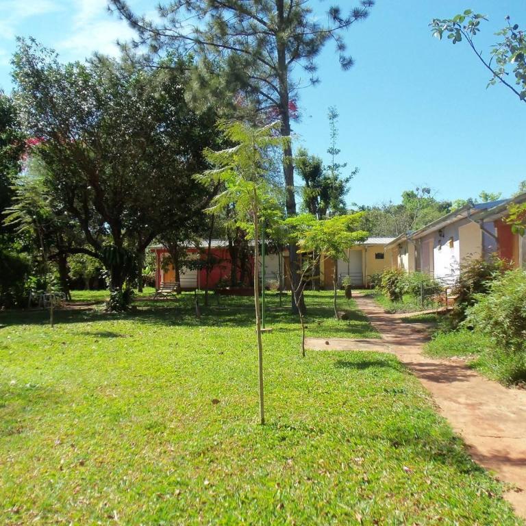 Gran casa quinta y apartamentos ideal para grupos - Eight-Bedroom House - 14
