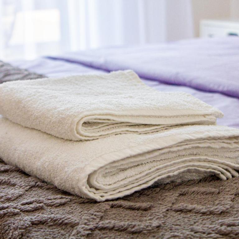 Durmitor Mountain View House Žabljak - Three-Bedroom House - 5