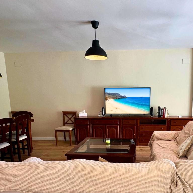 VillaNador Muchavista - Villa - 15