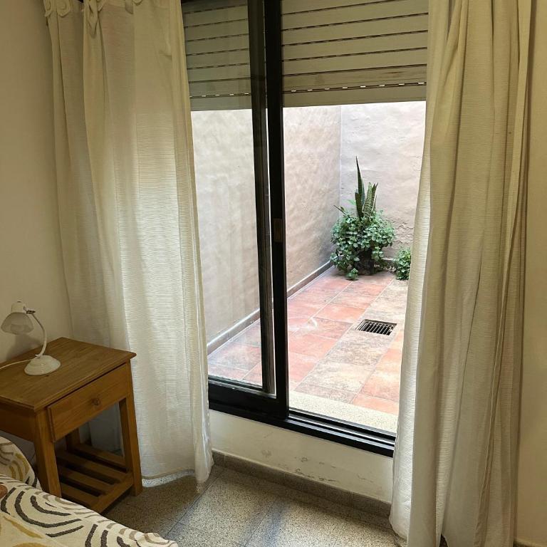 La Casita del Velez Sarsfield - Apartamento de 2 dormitorios - 5