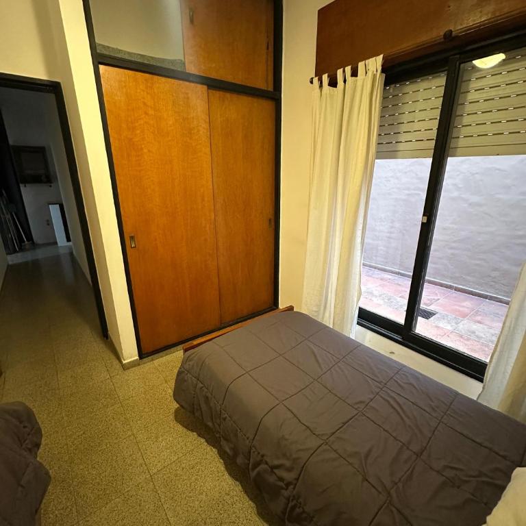 La Casita del Velez Sarsfield - Apartamento de 2 dormitorios - 11