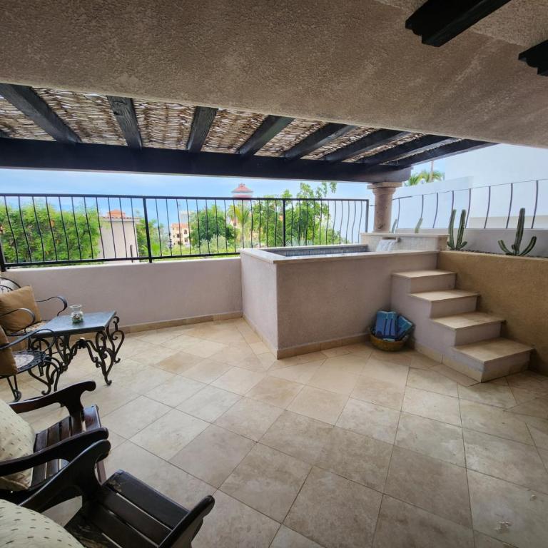 Beach 5 min walk - Private Casa Shona 5 Bedroom - Five-Bedroom House - 33