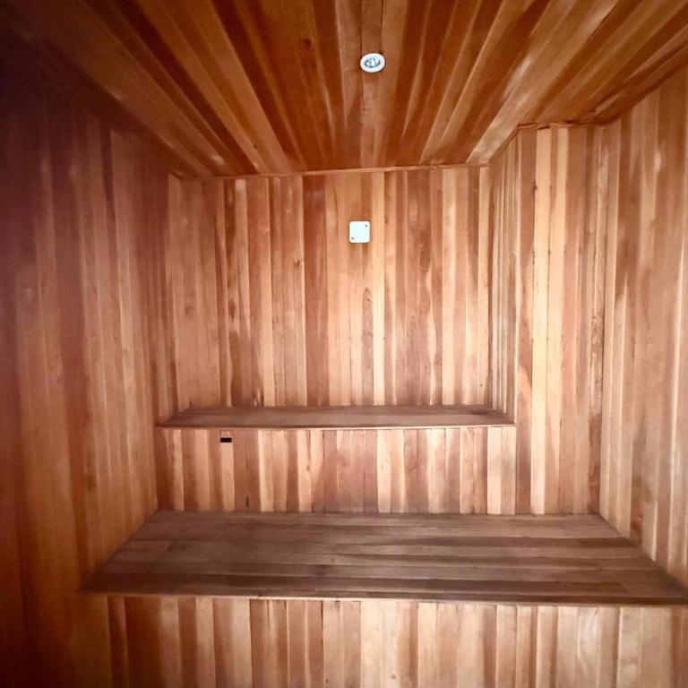 Paseo de la Fe - Apartamento de 1 dormitorio - 13