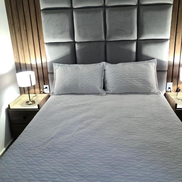 Encanto cerca al mar - Apartamento de 2 dormitorios - 9