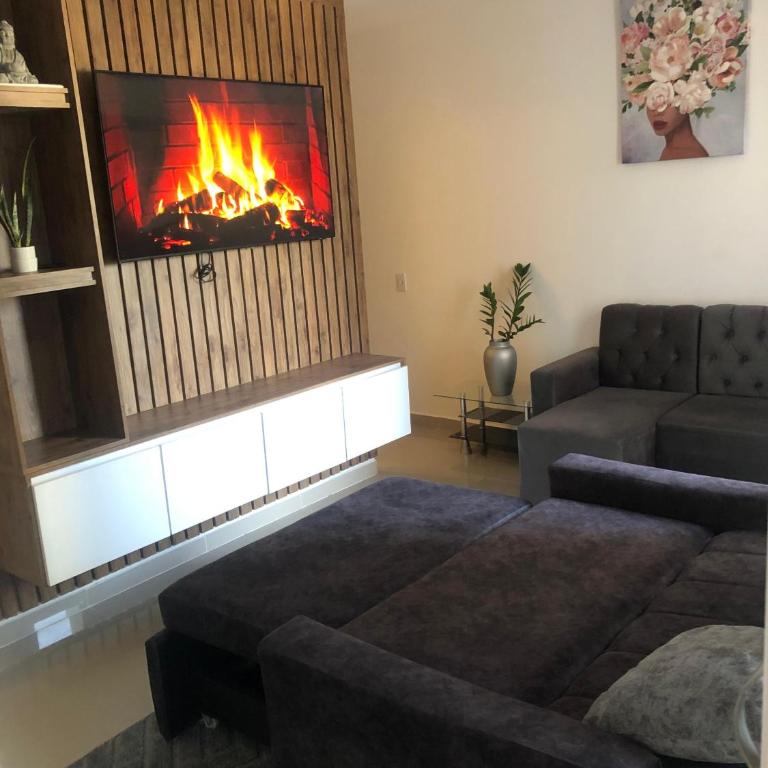 Encanto cerca al mar - Apartamento de 2 dormitorios - 1