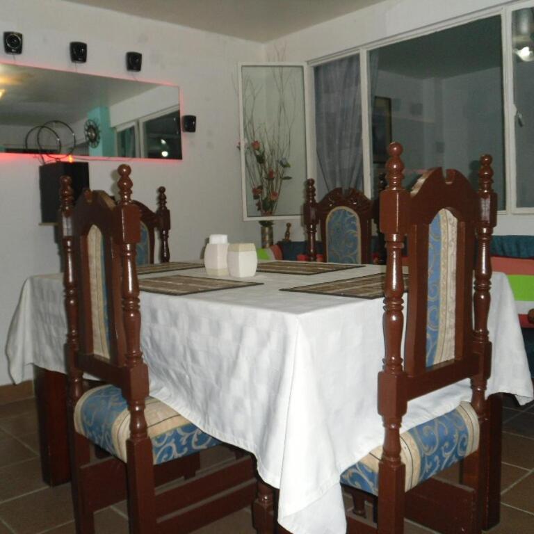 Casa Inpro Resting place - Apartamento de 2 dormitorios - 3
