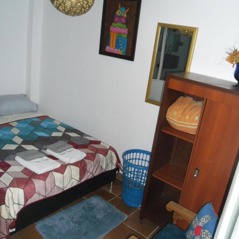 Casa Inpro Resting place - Apartamento de 2 dormitorios - 4