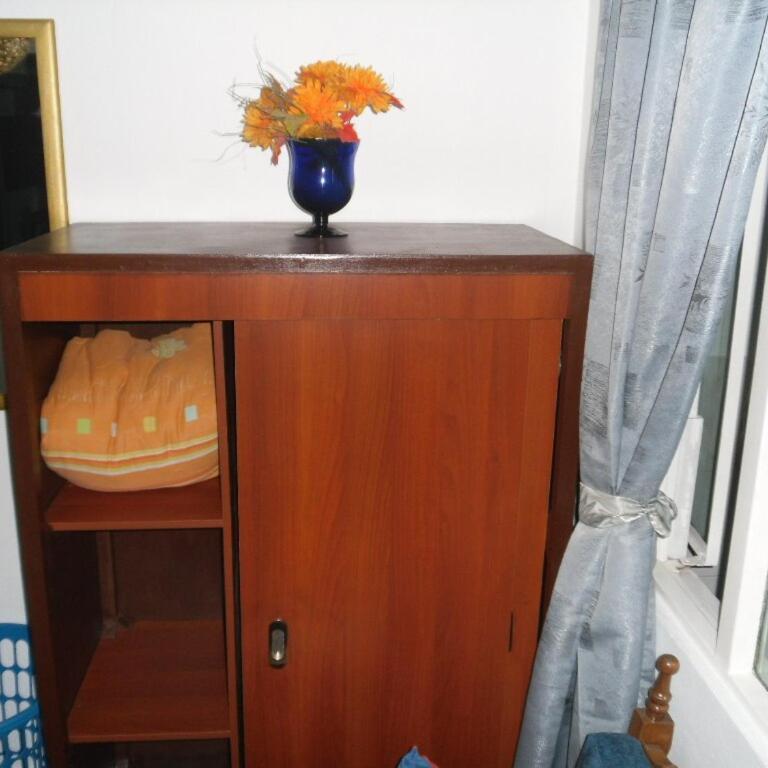 Casa Inpro Resting place - Apartamento de 2 dormitorios - 12